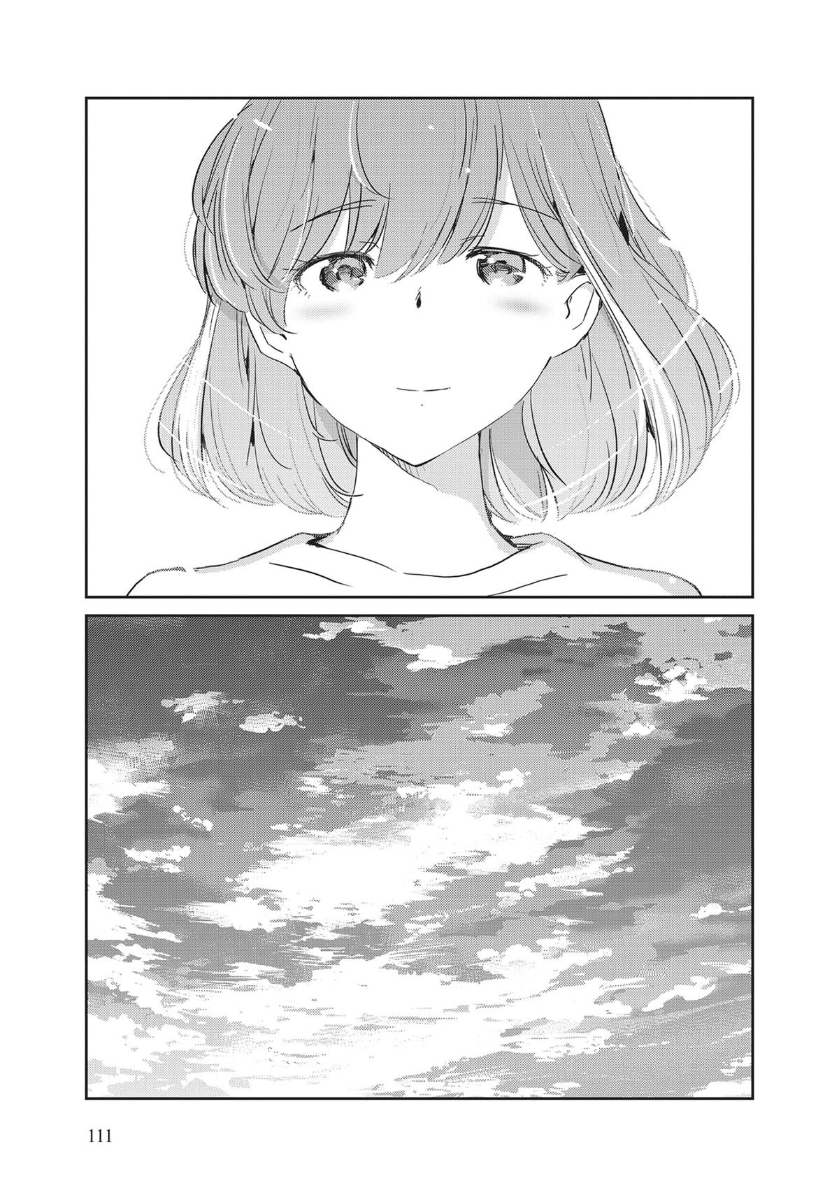 Read 365 Days to the Wedding Manga Online