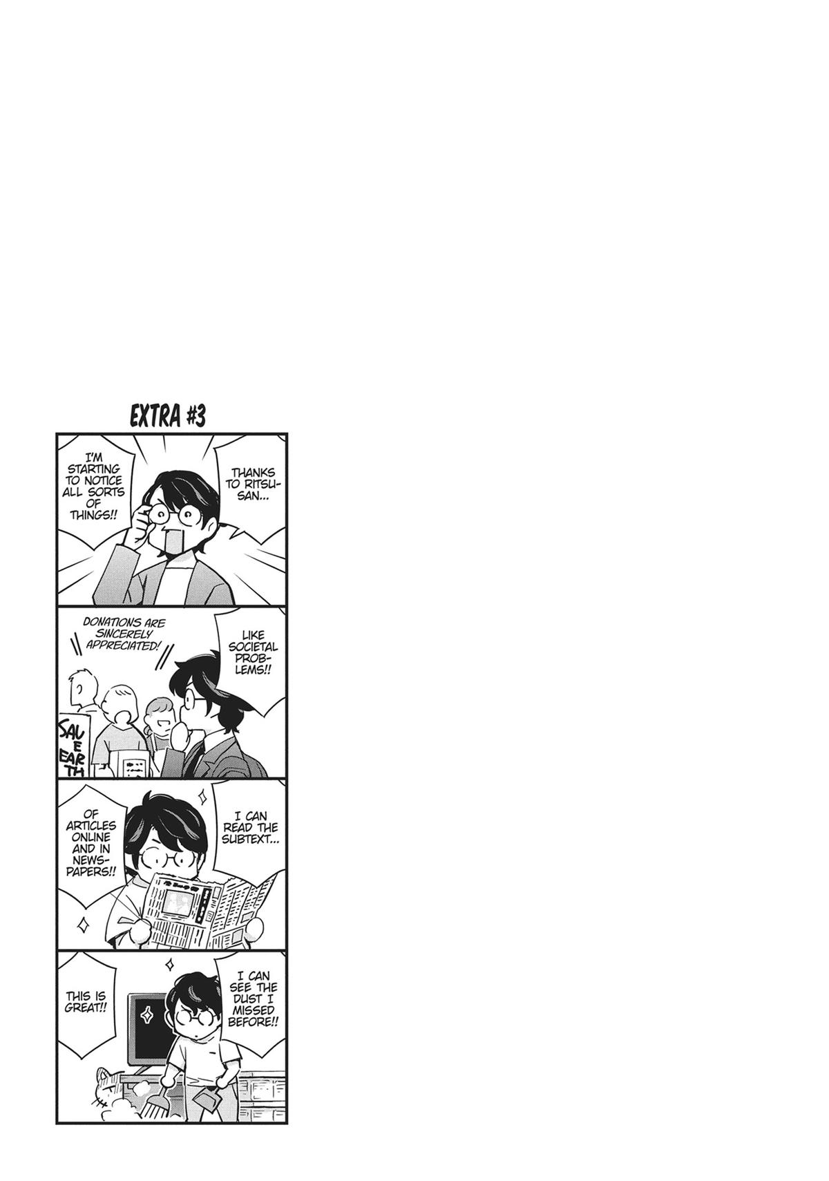 Read 365 Days to the Wedding Manga Online
