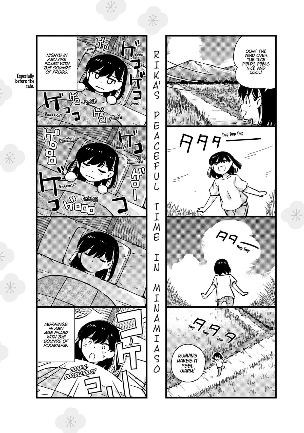 Read 365 Days to the Wedding Manga Online
