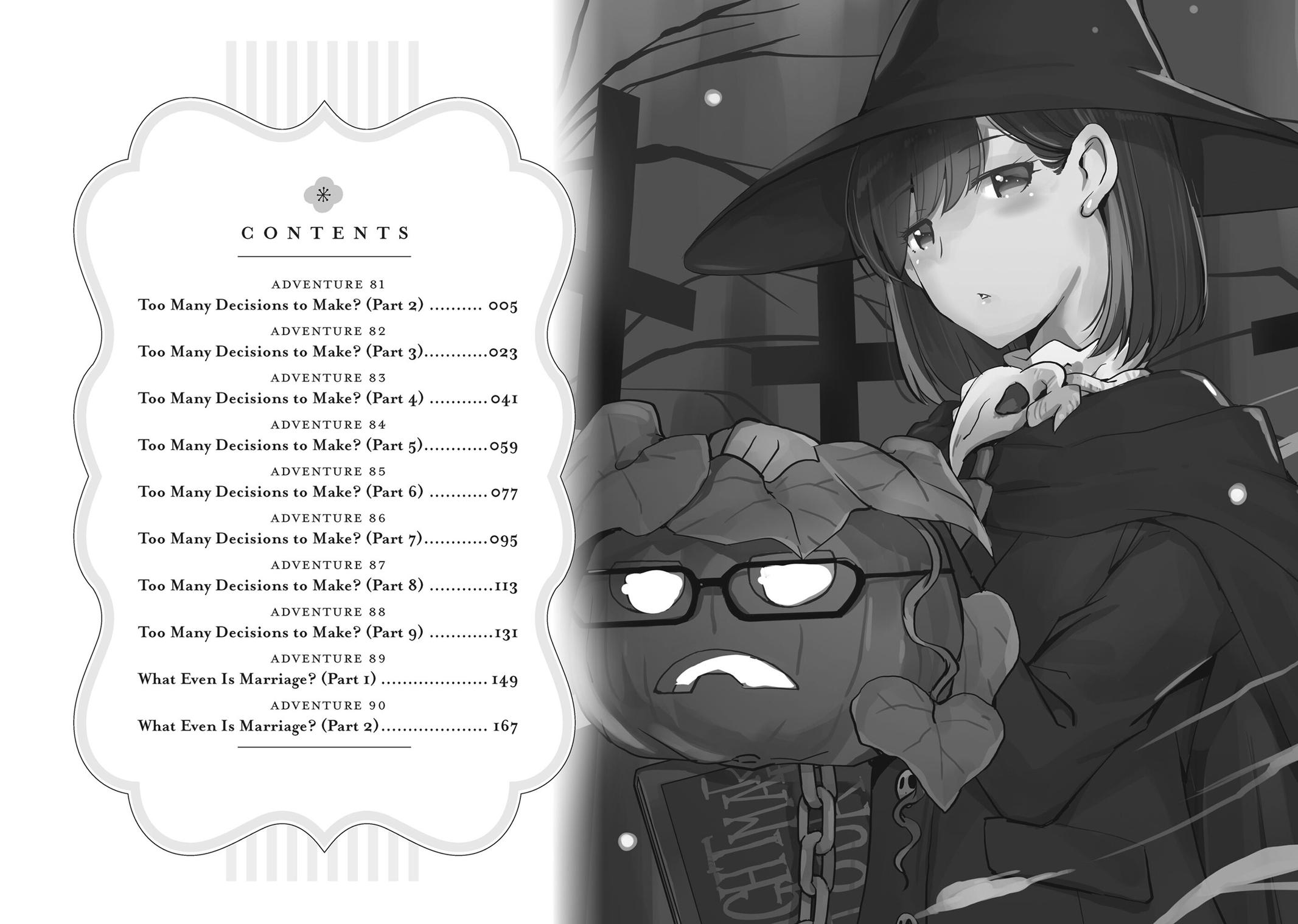 Read 365 Days to the Wedding Manga Online
