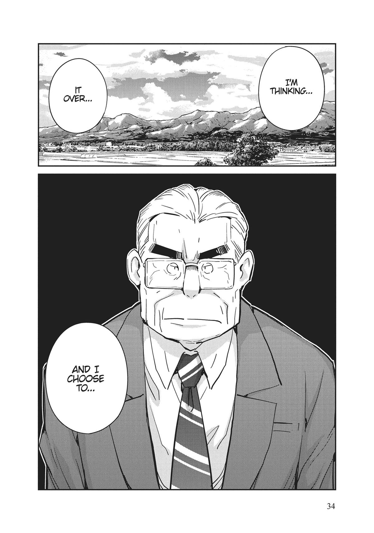 Read 365 Days to the Wedding Manga Online