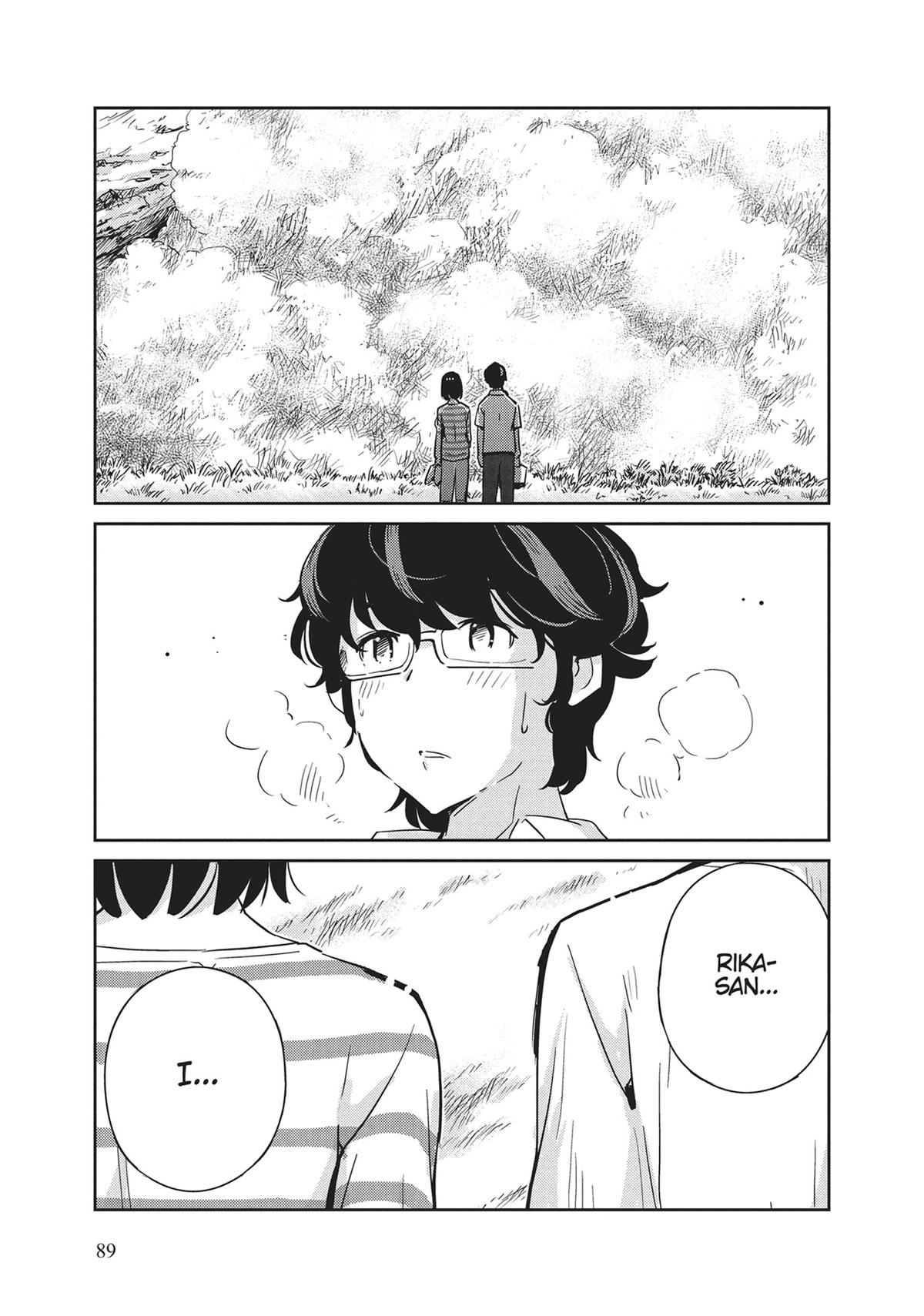 Read 365 Days to the Wedding Manga Online