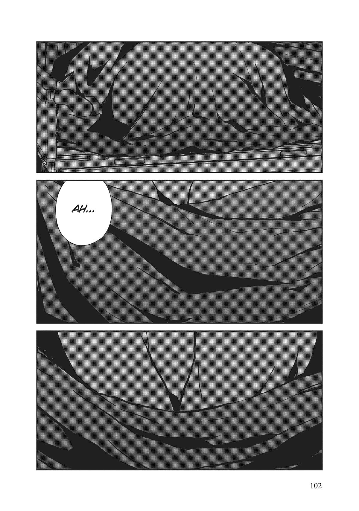 Read 365 Days to the Wedding Manga Online