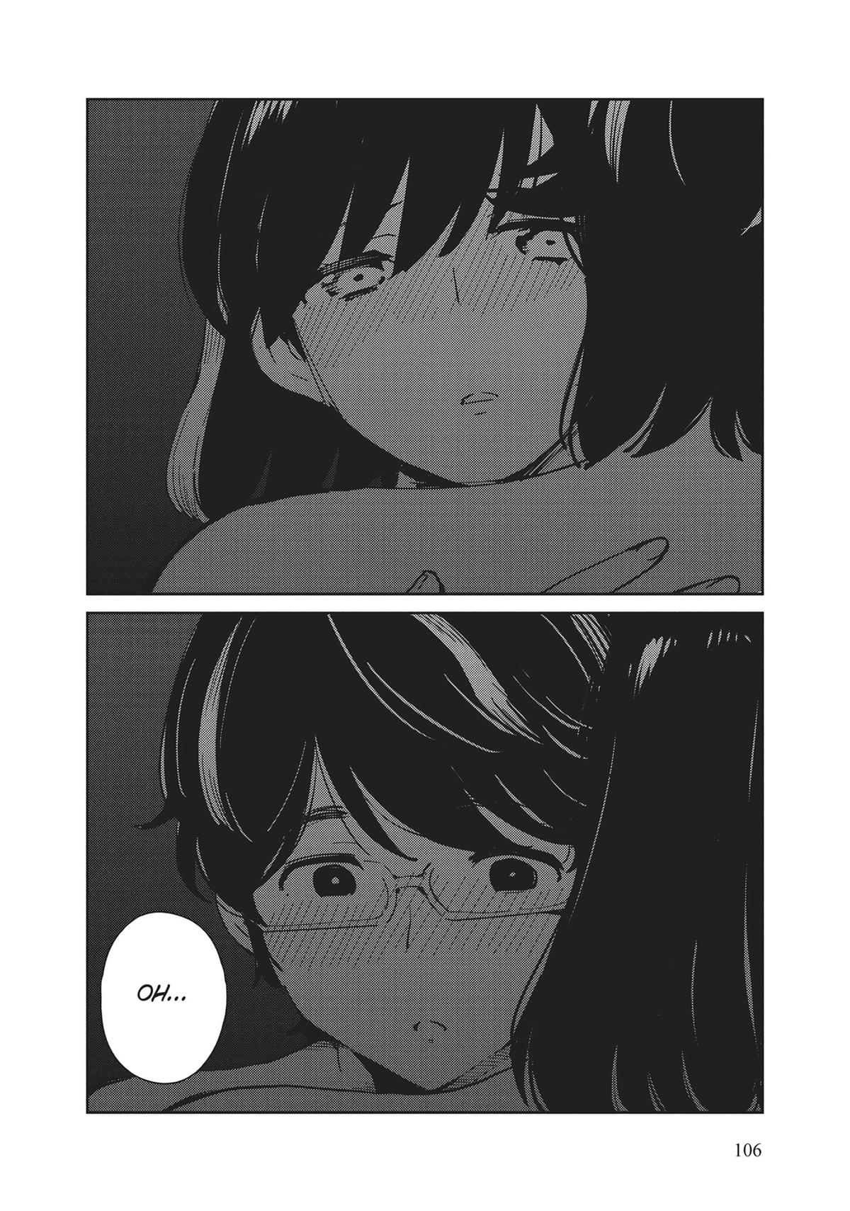 Read 365 Days to the Wedding Manga Online