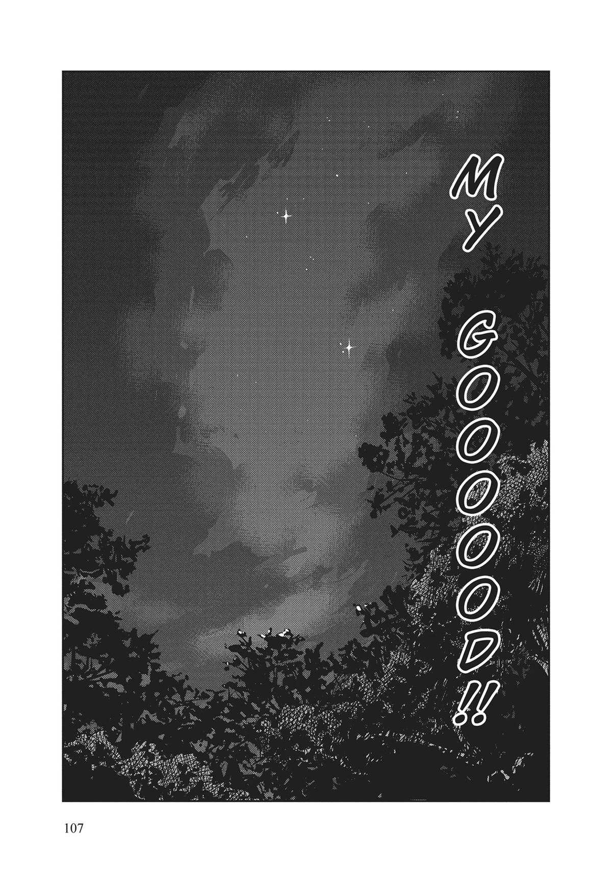 Read 365 Days to the Wedding Manga Online