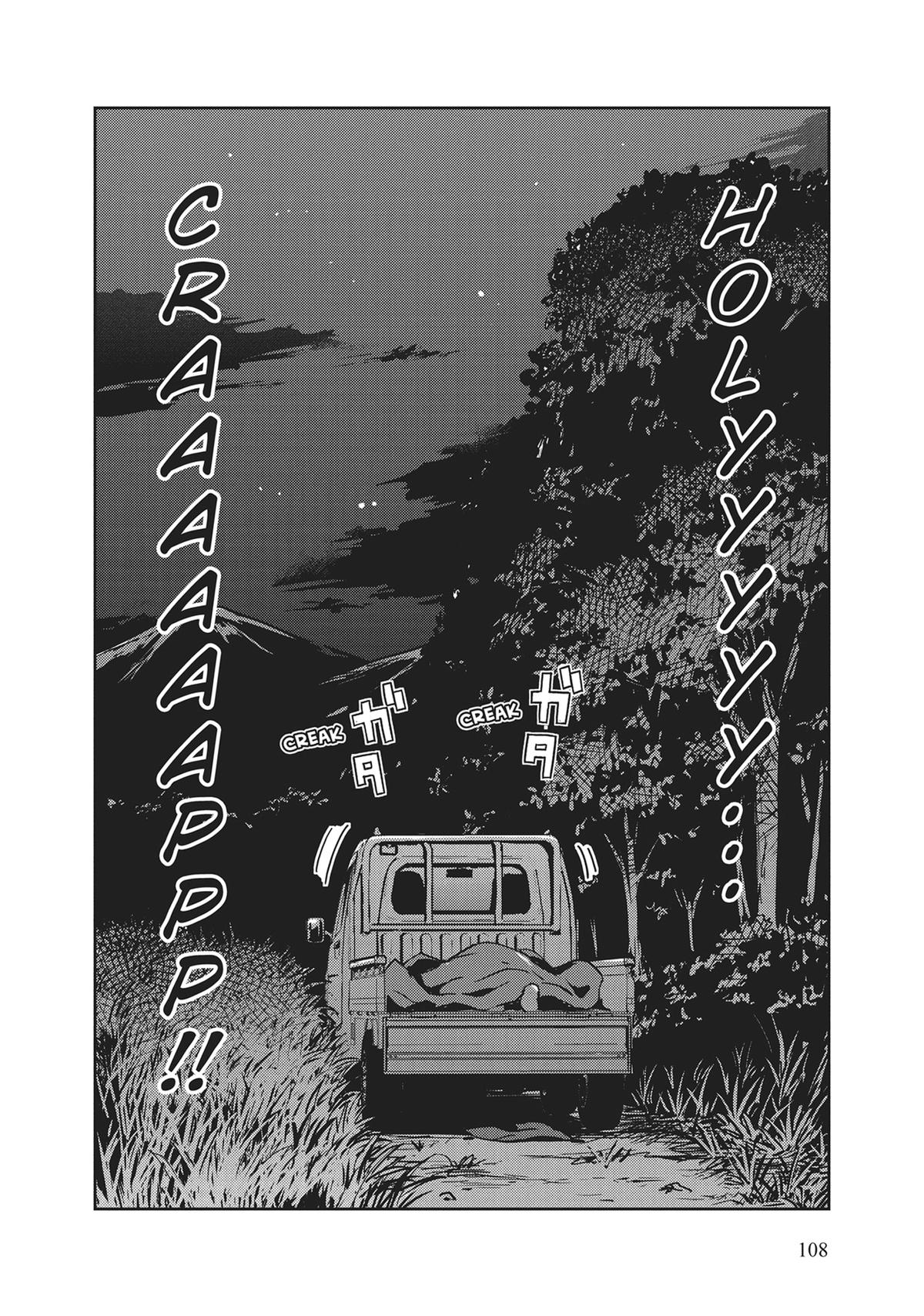 Read 365 Days to the Wedding Manga Online