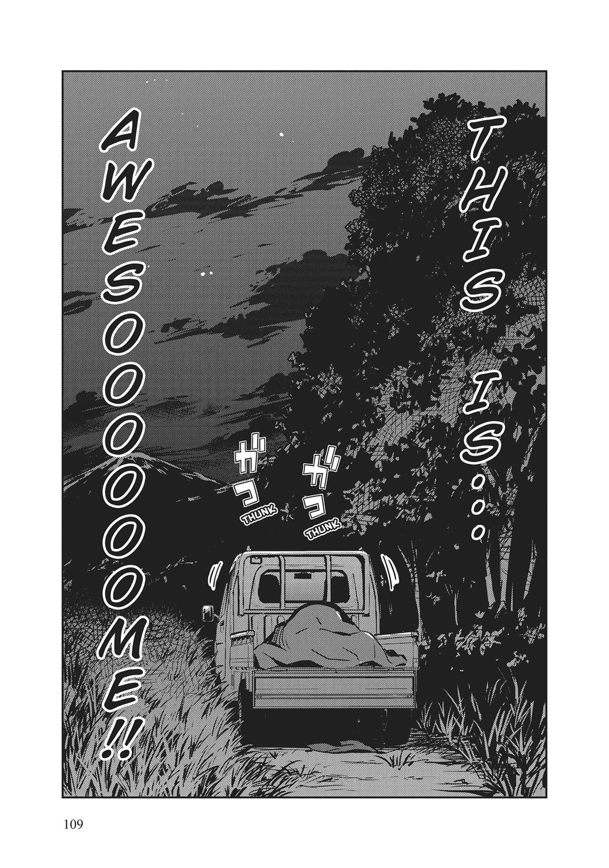 Read 365 Days to the Wedding Manga Online