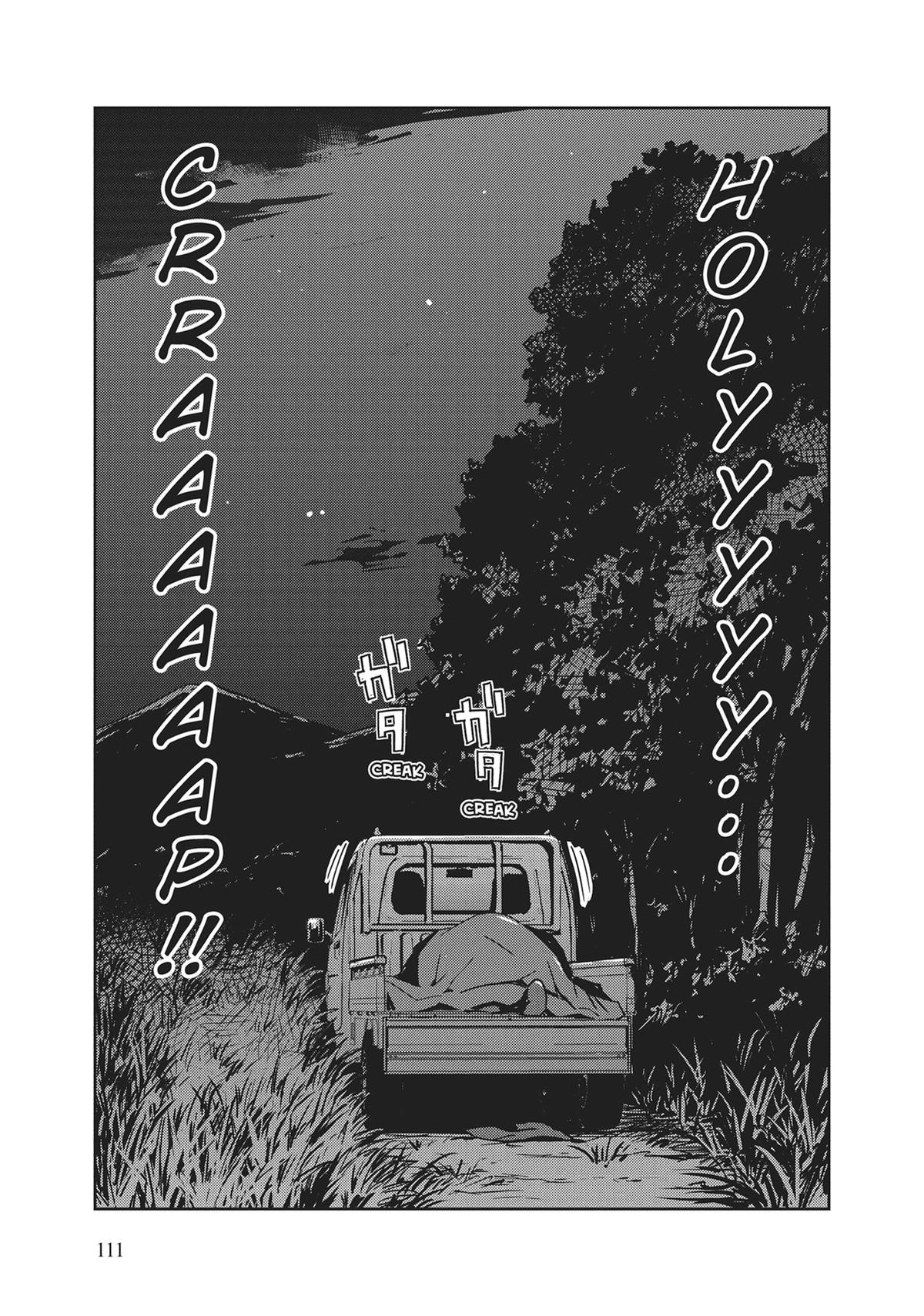 Read 365 Days to the Wedding Manga Online