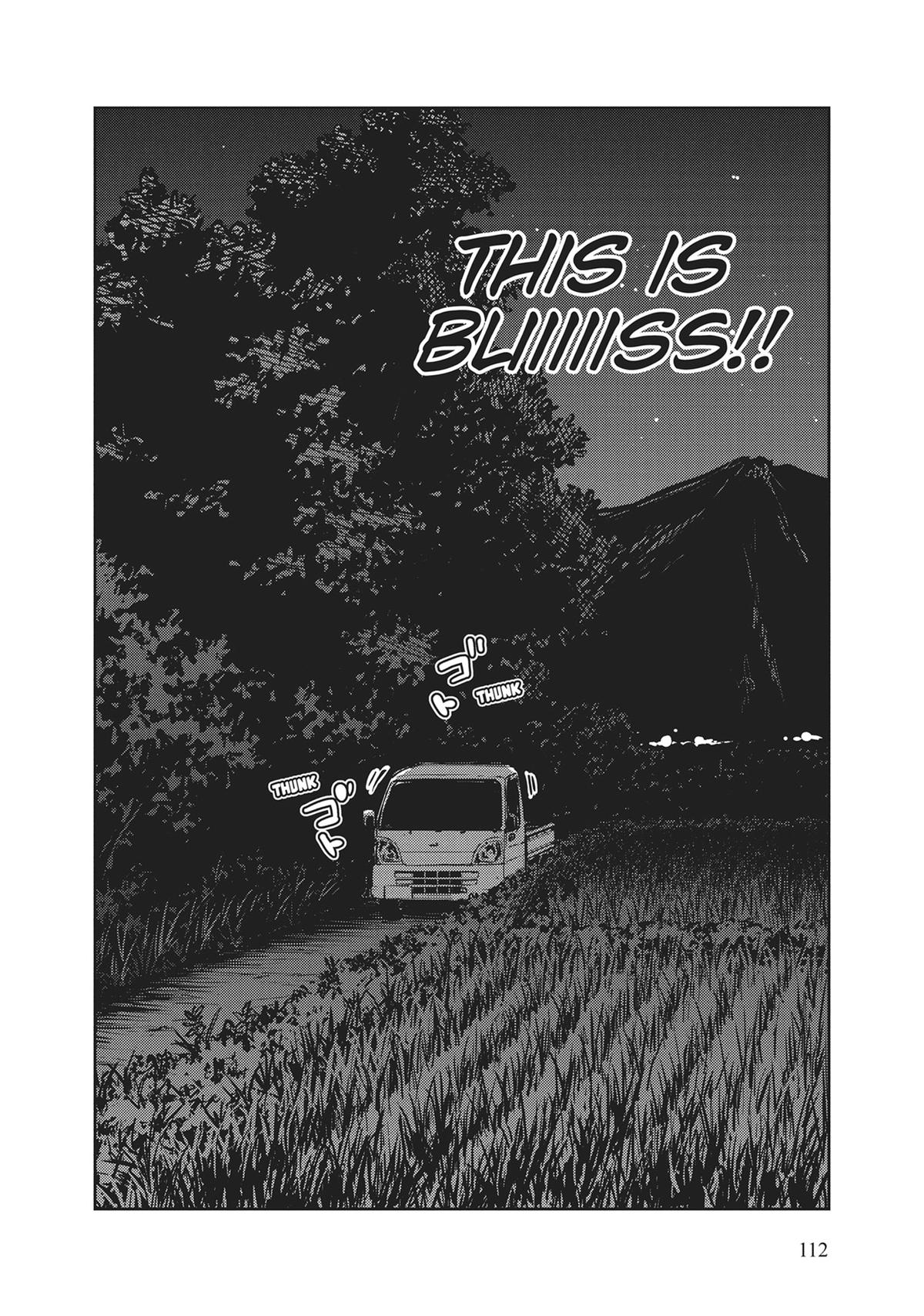 Read 365 Days to the Wedding Manga Online