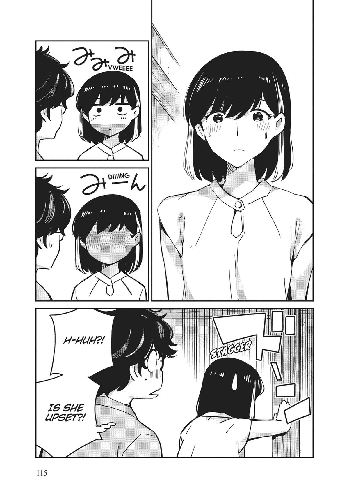 Read 365 Days to the Wedding Manga Online