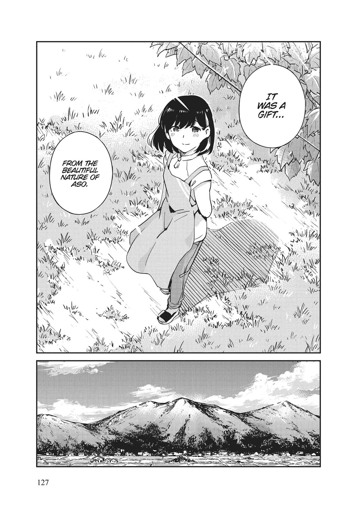 Read 365 Days to the Wedding Manga Online