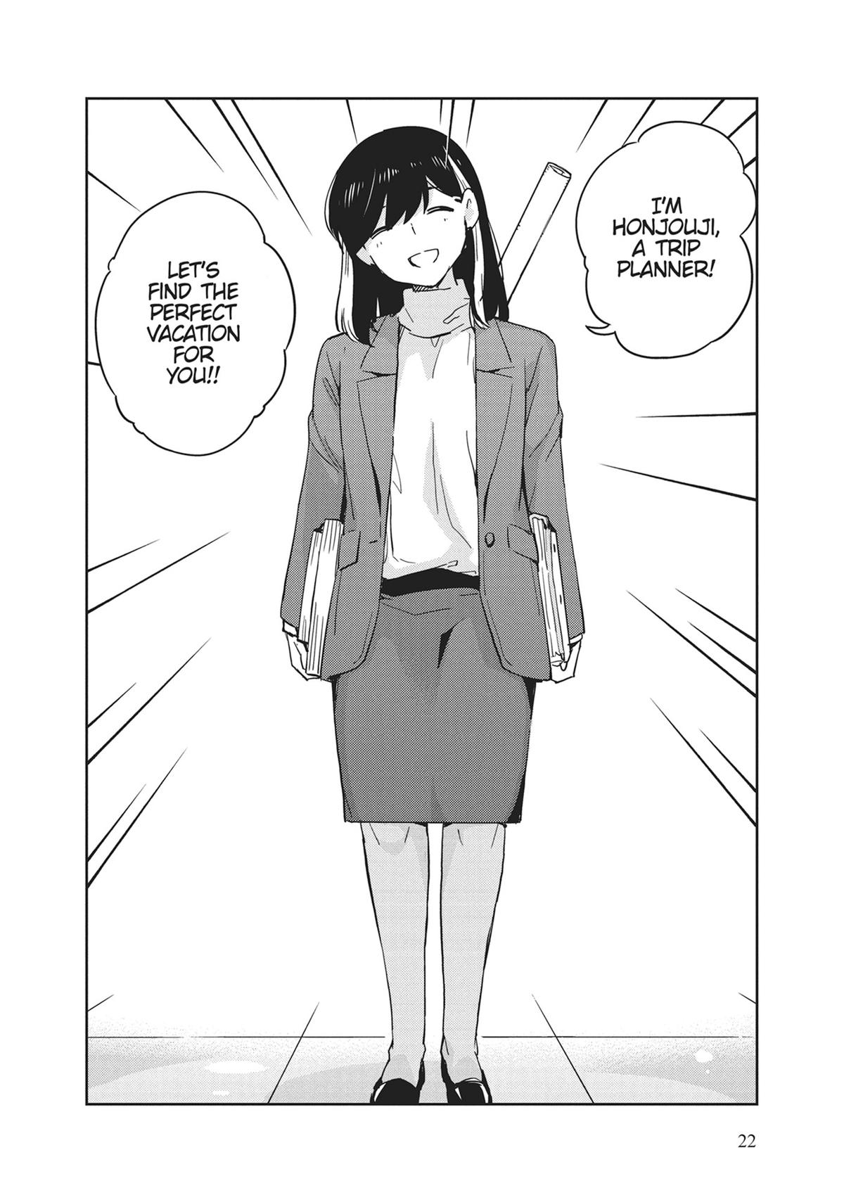Read 365 Days to the Wedding Manga Online