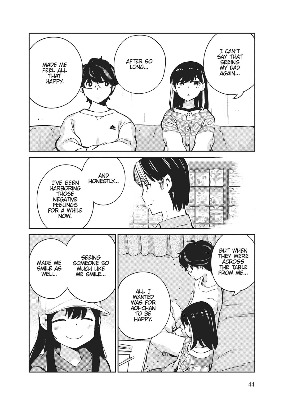 Read 365 Days to the Wedding Manga Online