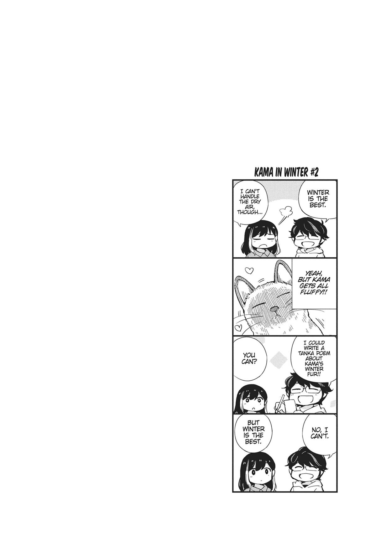 Read 365 Days to the Wedding Manga Online