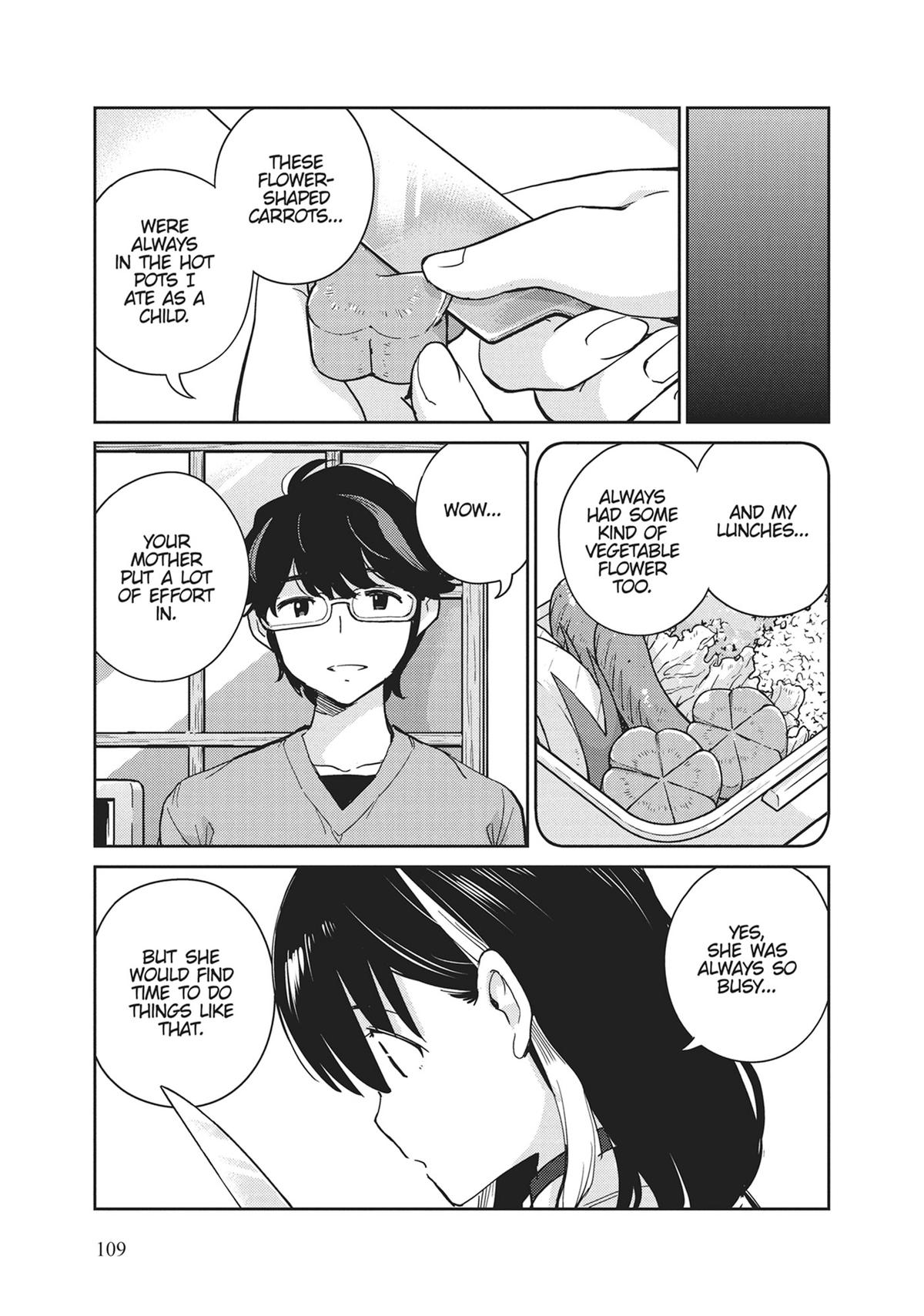 Read 365 Days to the Wedding Manga Online