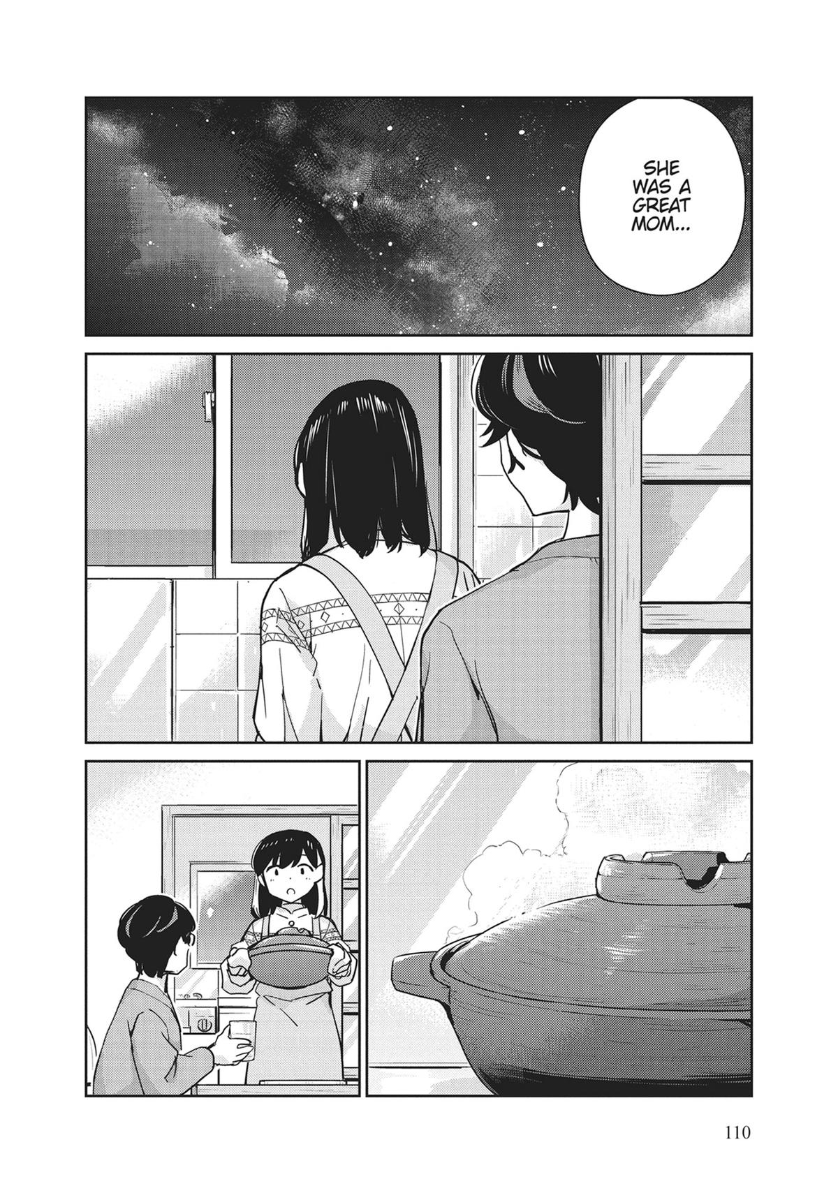 Read 365 Days to the Wedding Manga Online