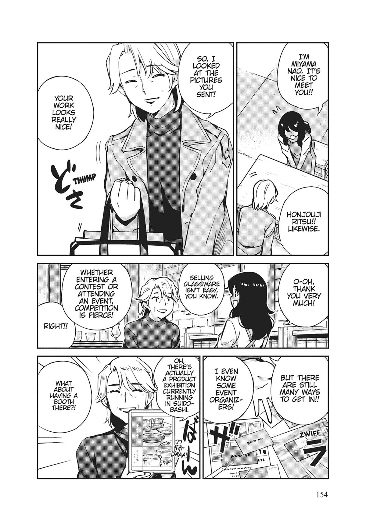 Read 365 Days to the Wedding Manga Online