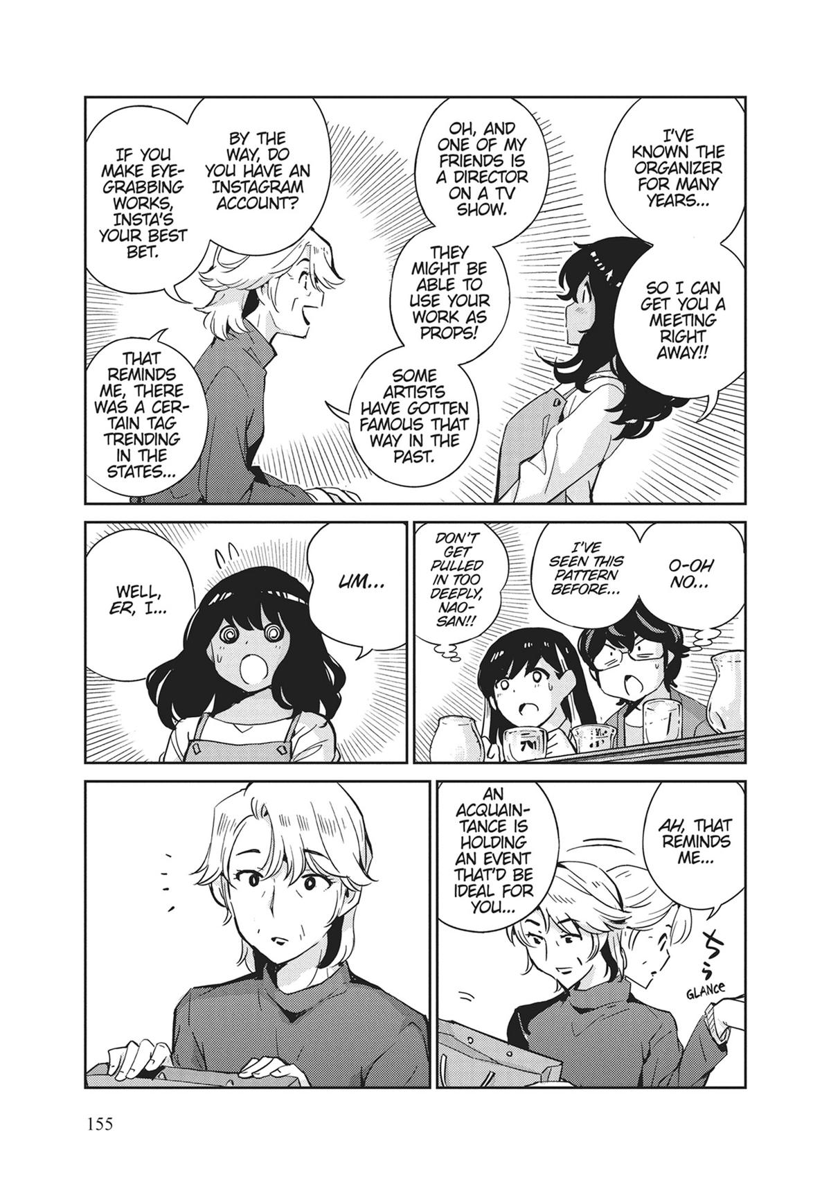 Read 365 Days to the Wedding Manga Online
