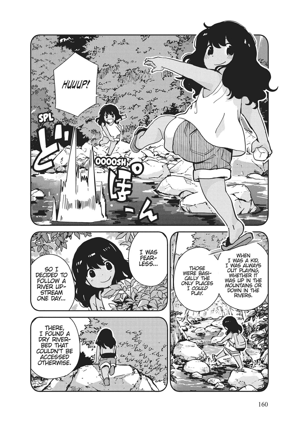 Read 365 Days to the Wedding Manga Online