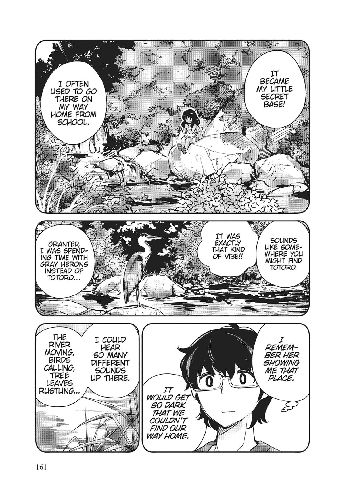 Read 365 Days to the Wedding Manga Online