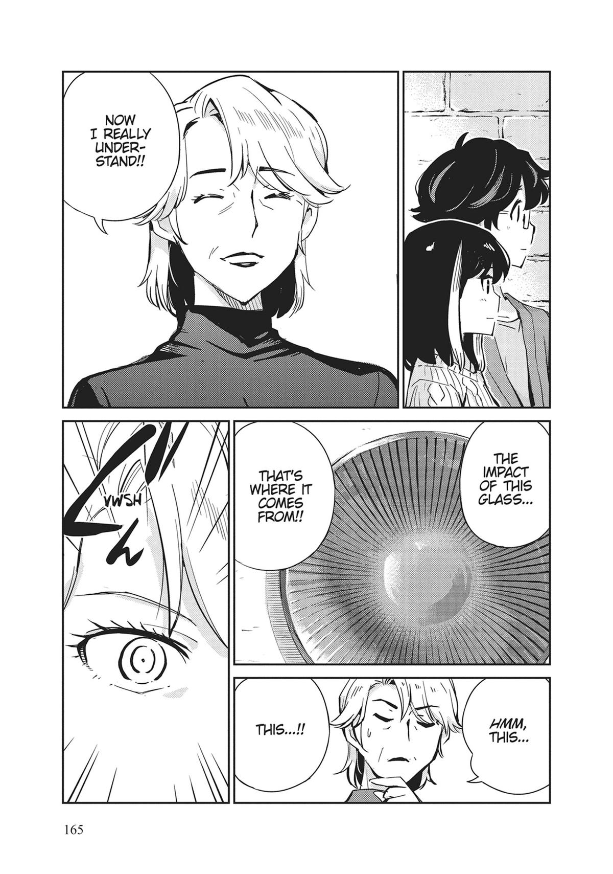 Read 365 Days to the Wedding Manga Online