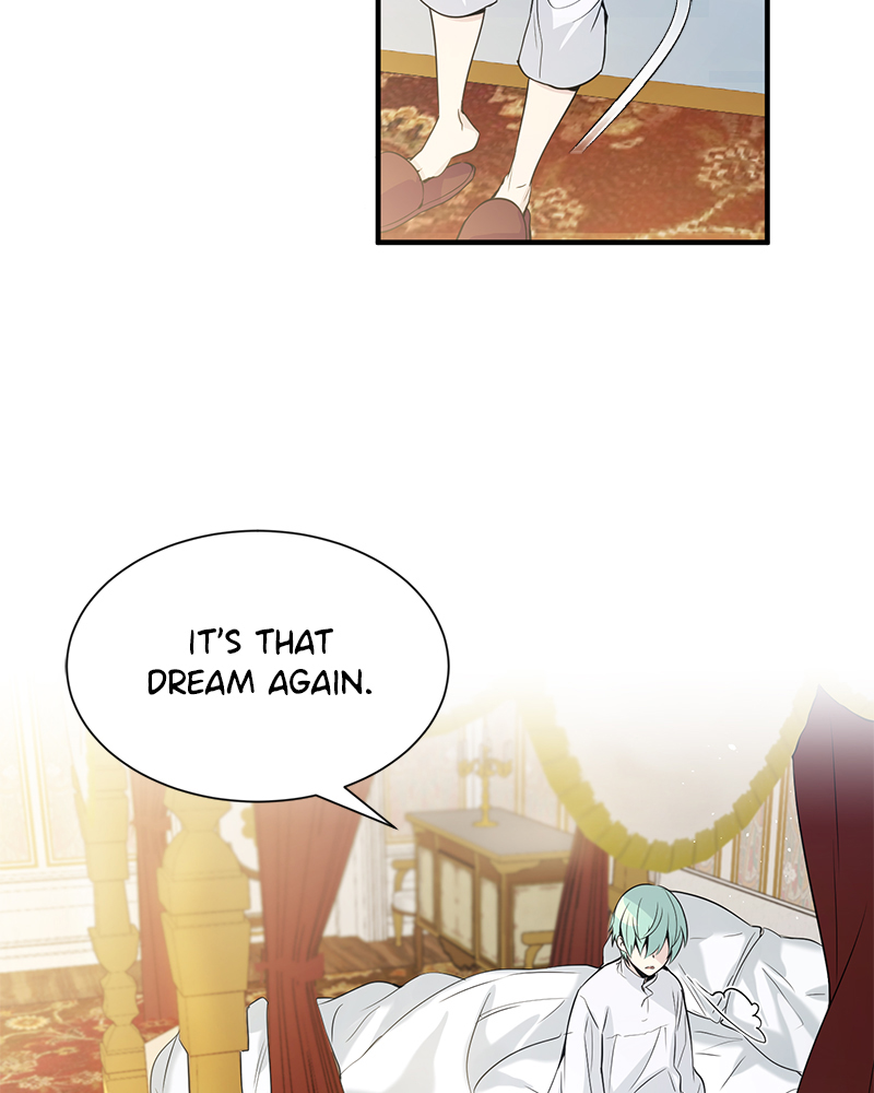 Read 66,666 Years Advent of the Dark Mage Manga Online