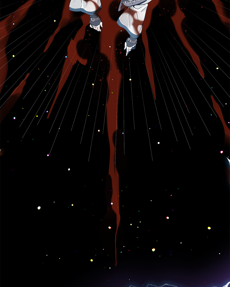 Read 66,666 Years Advent of the Dark Mage Manga Online