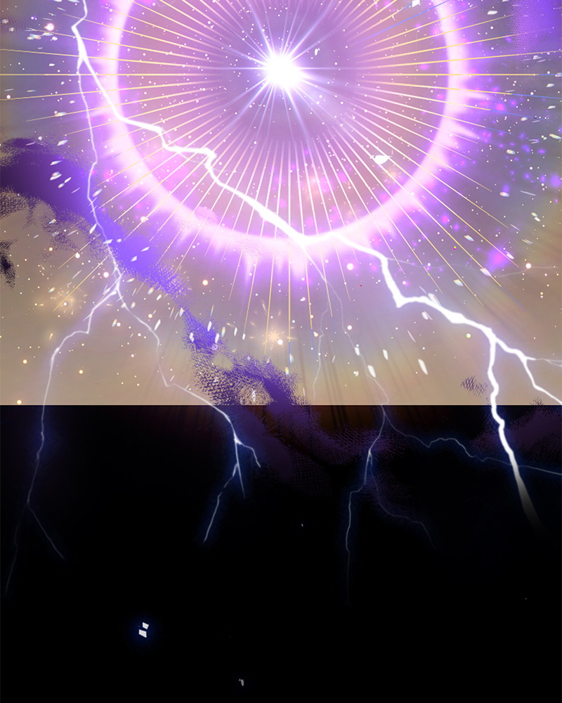 Read 66,666 Years Advent of the Dark Mage Manga Online