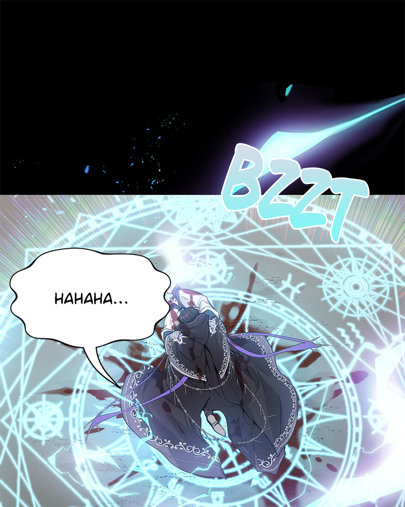 Read 66,666 Years Advent of the Dark Mage Manga Online
