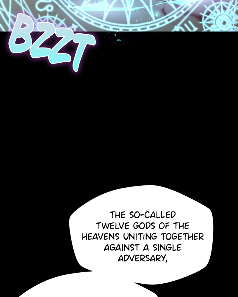 Read 66,666 Years Advent of the Dark Mage Manga Online