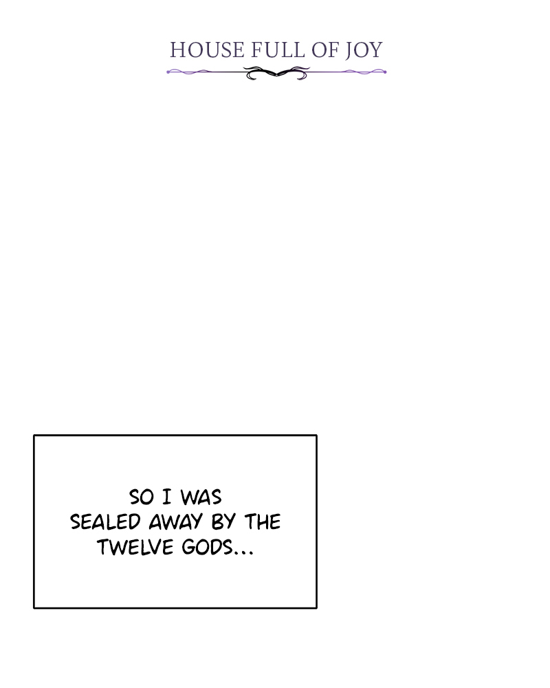 Read 66,666 Years Advent of the Dark Mage Manga Online
