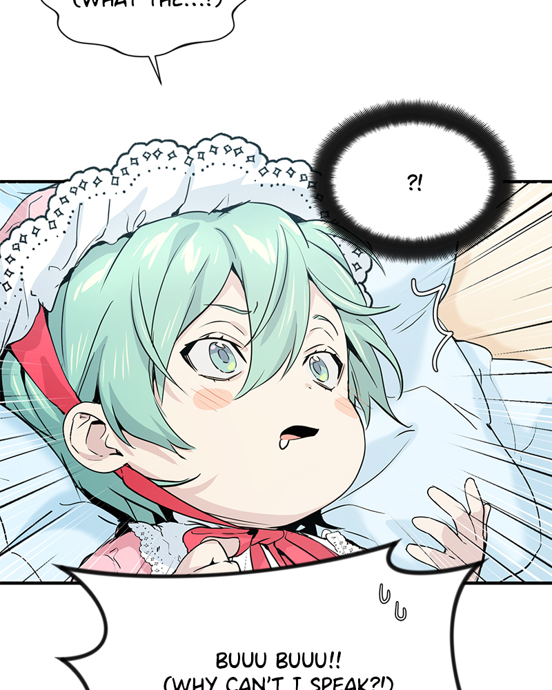 Read 66,666 Years Advent of the Dark Mage Manga Online