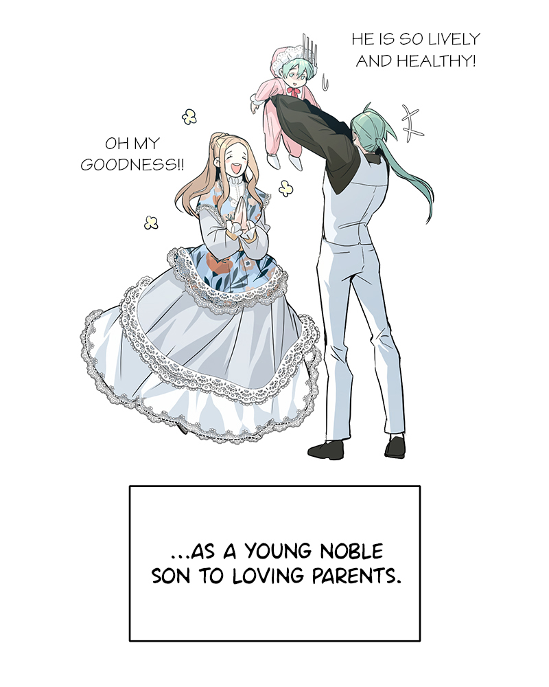 Read 66,666 Years Advent of the Dark Mage Manga Online
