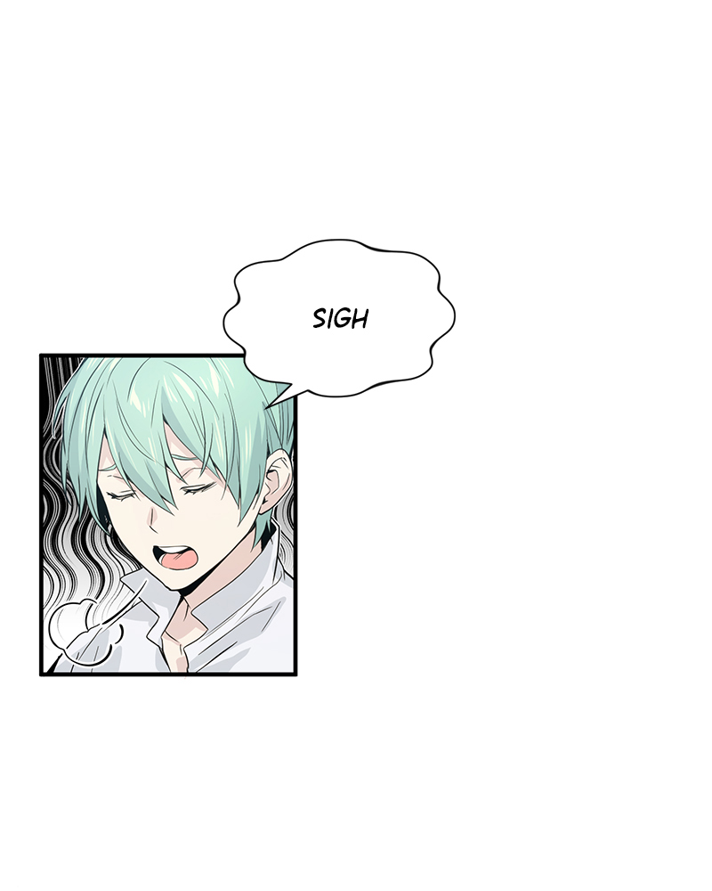 Read 66,666 Years Advent of the Dark Mage Manga Online