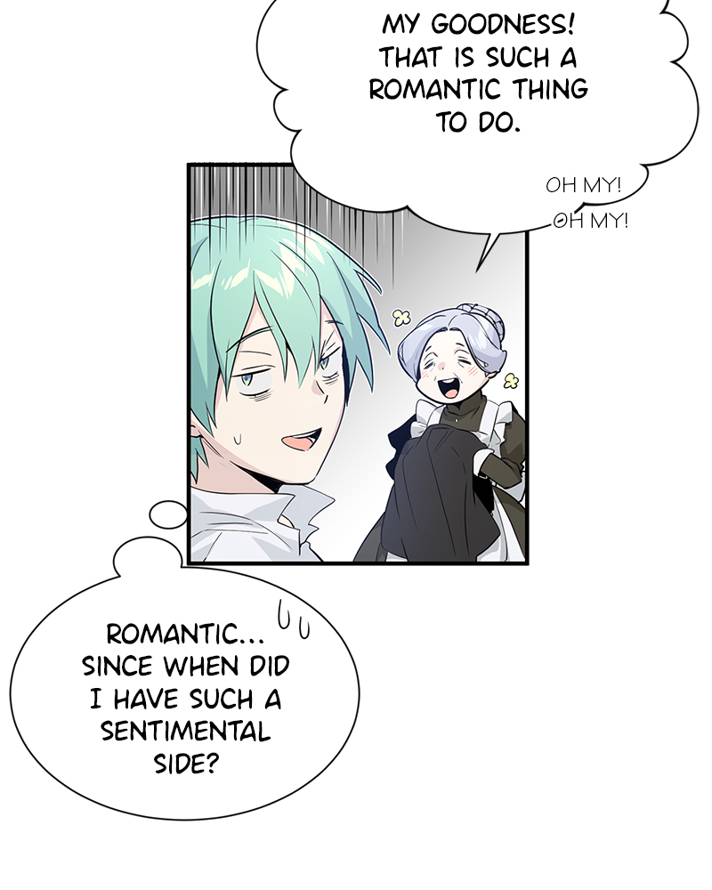 Read 66,666 Years Advent of the Dark Mage Manga Online