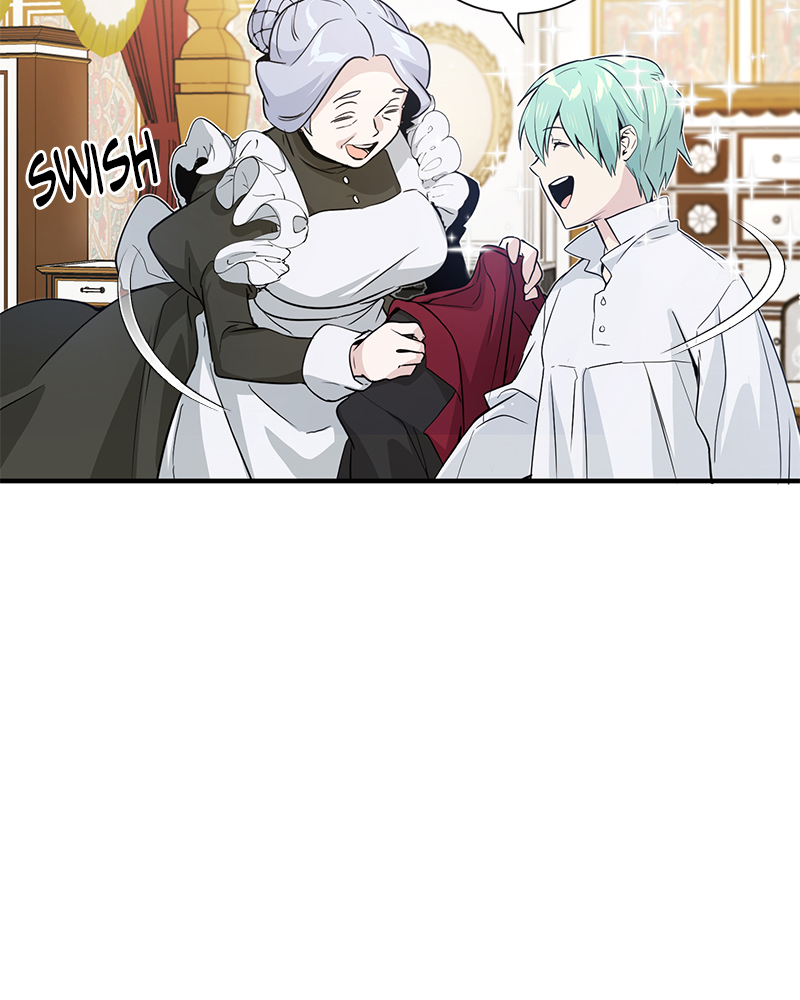 Read 66,666 Years Advent of the Dark Mage Manga Online