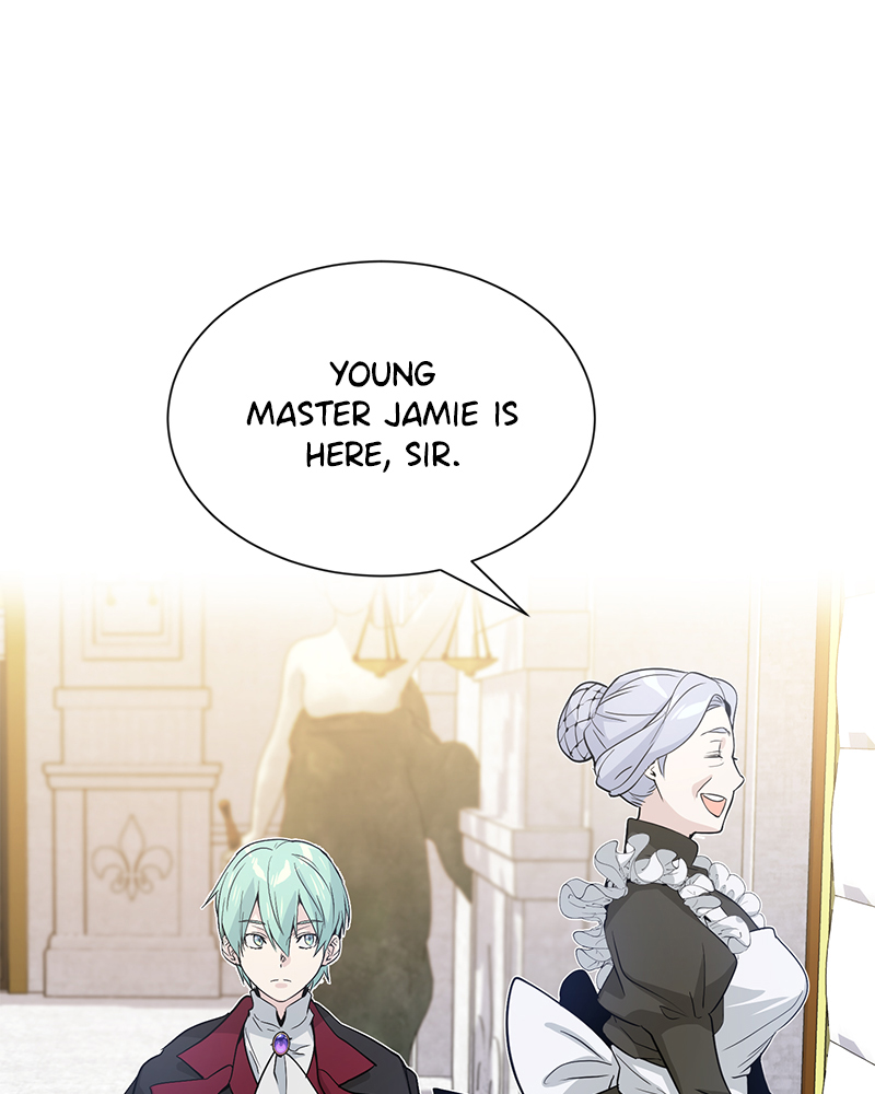 Read 66,666 Years Advent of the Dark Mage Manga Online