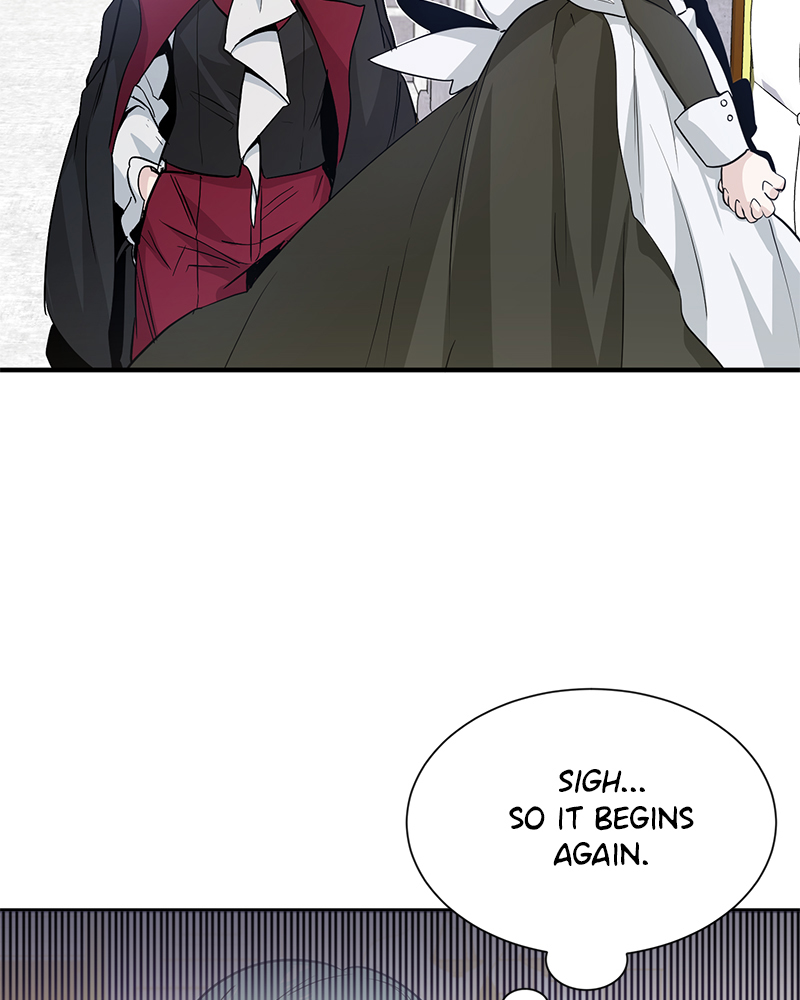 Read 66,666 Years Advent of the Dark Mage Manga Online