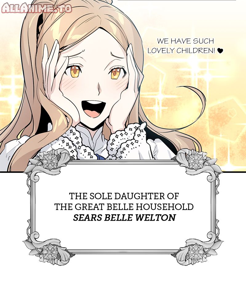 Read 66,666 Years Advent of the Dark Mage Manga Online