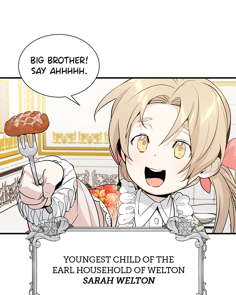 Read 66,666 Years Advent of the Dark Mage Manga Online
