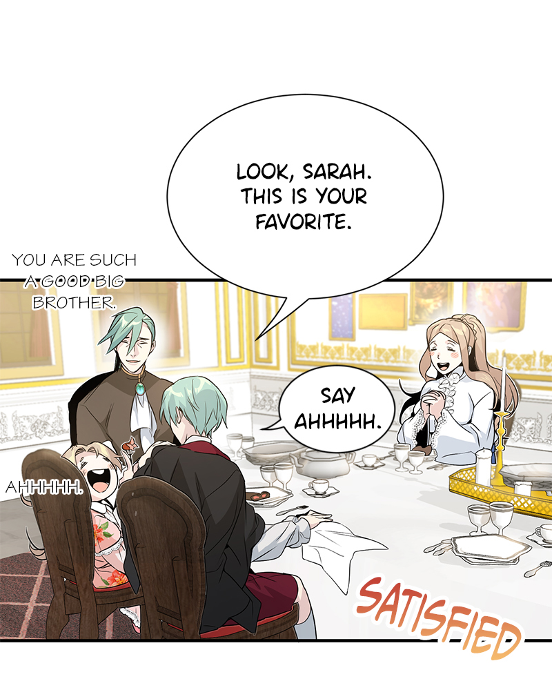 Read 66,666 Years Advent of the Dark Mage Manga Online