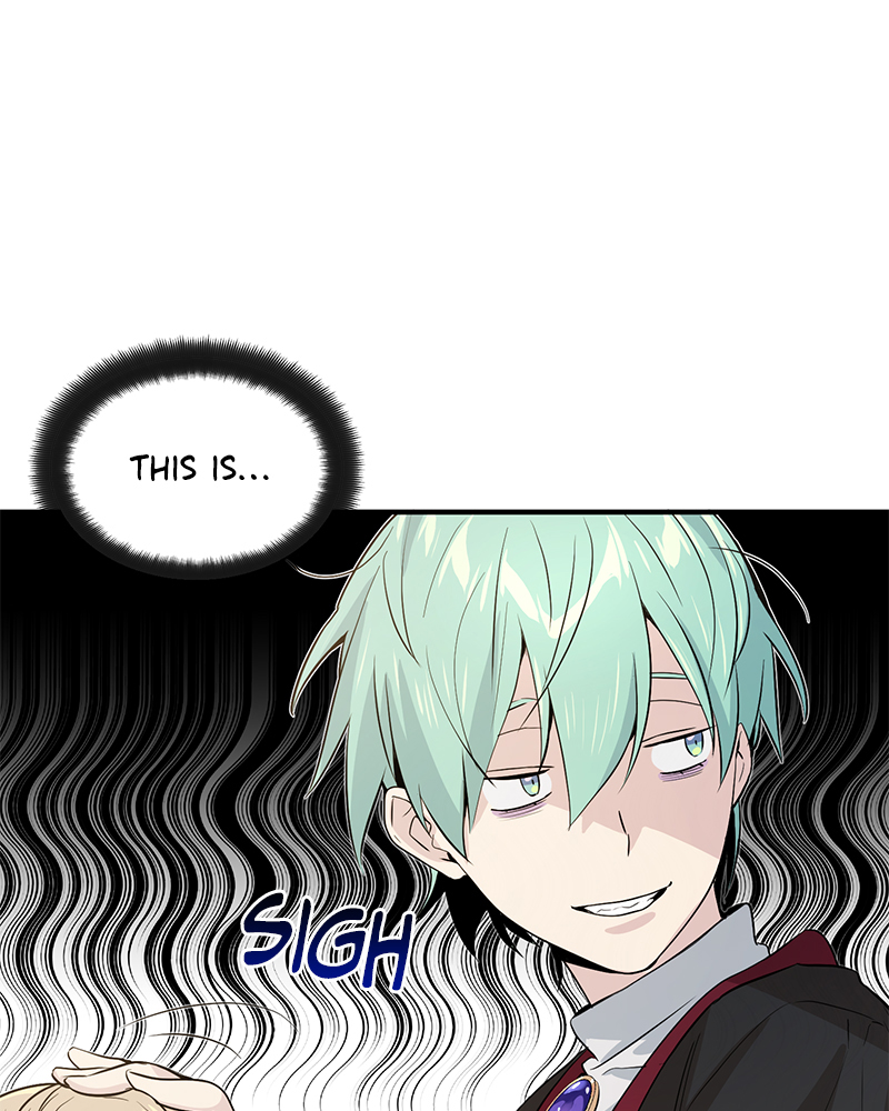 Read 66,666 Years Advent of the Dark Mage Manga Online