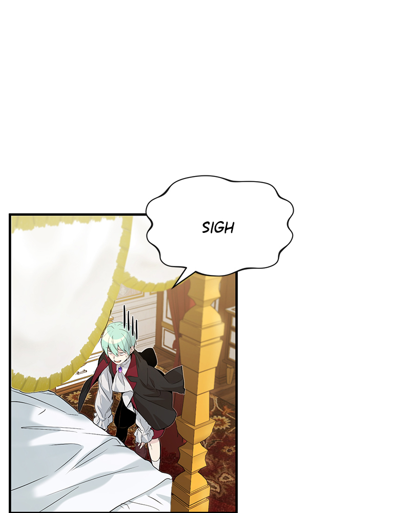 Read 66,666 Years Advent of the Dark Mage Manga Online