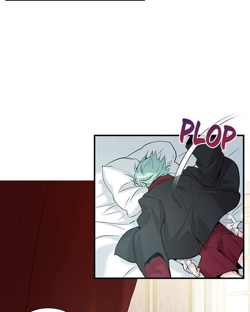 Read 66,666 Years Advent of the Dark Mage Manga Online