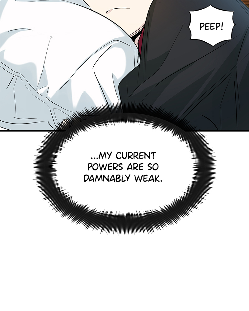 Read 66,666 Years Advent of the Dark Mage Manga Online
