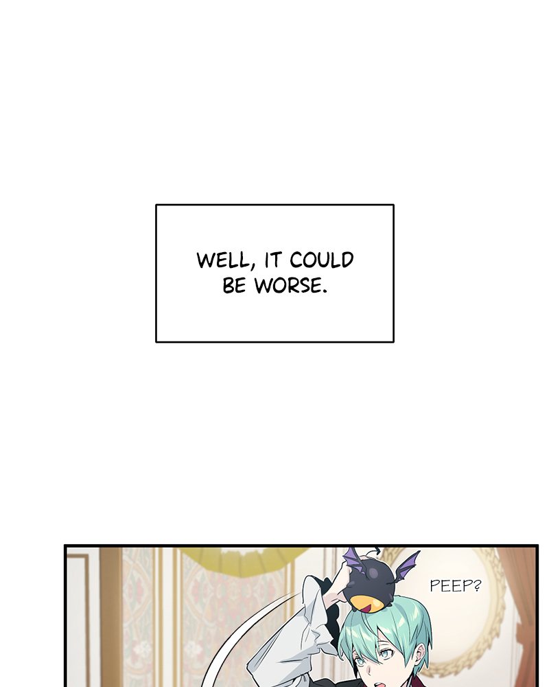 Read 66,666 Years Advent of the Dark Mage Manga Online