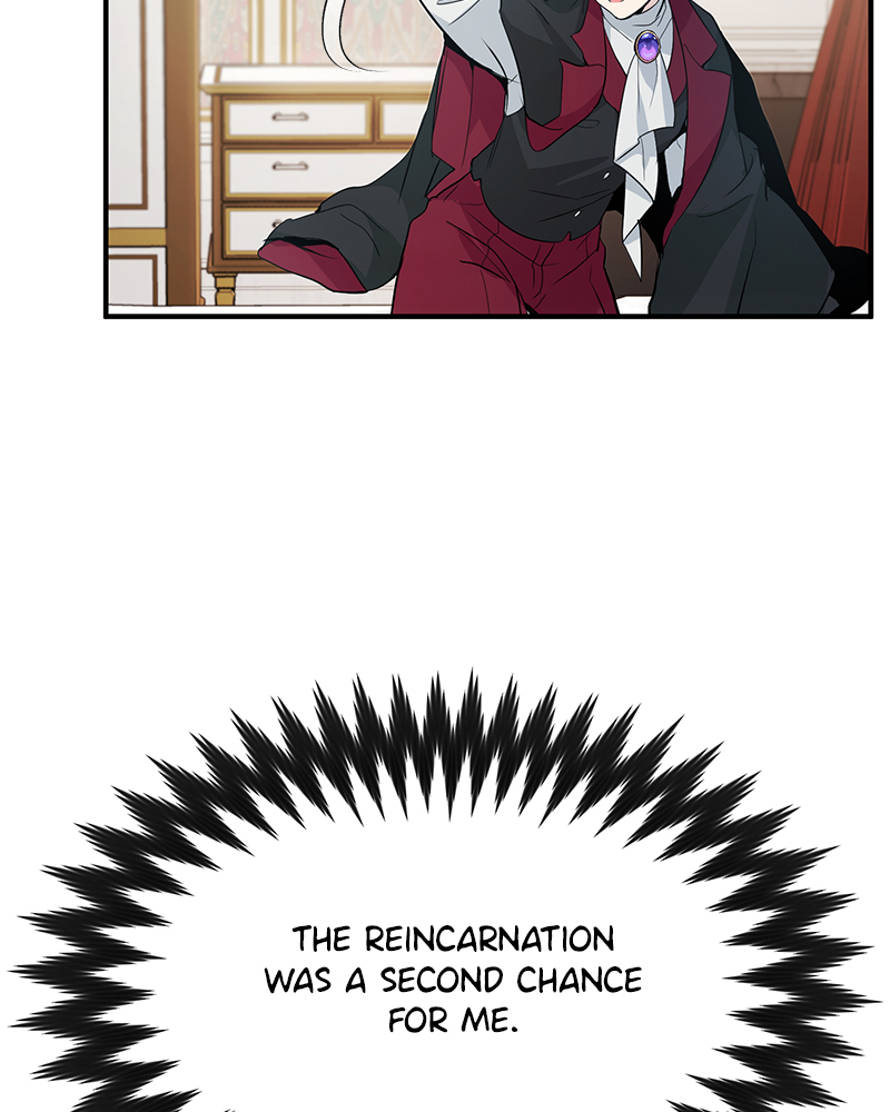 Read 66,666 Years Advent of the Dark Mage Manga Online
