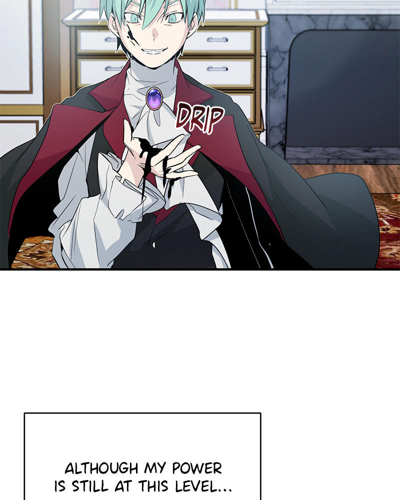 Read 66,666 Years Advent of the Dark Mage Manga Online