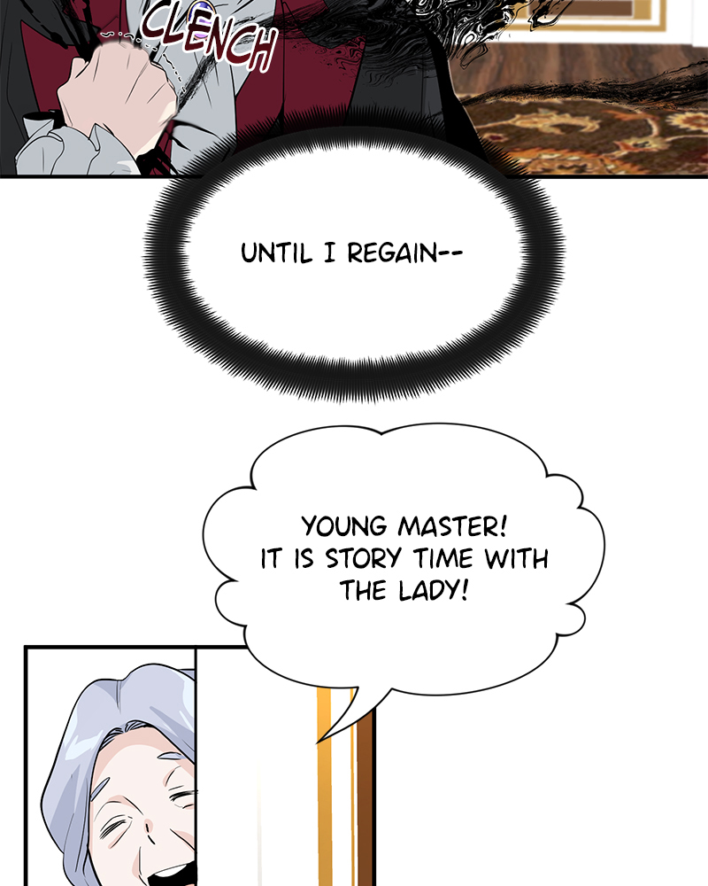 Read 66,666 Years Advent of the Dark Mage Manga Online