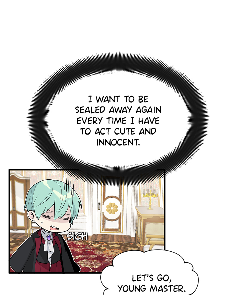 Read 66,666 Years Advent of the Dark Mage Manga Online
